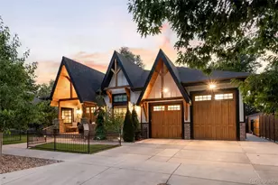 4545 Julian St, Denver, CO 80211 - Photo 35