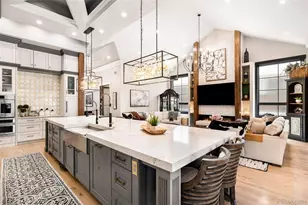 4545 Julian St, Denver, CO 80211 - Photo 3