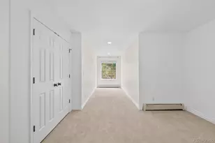 3144 Snow Trillium Way, Evergreen, CO 80439 - Photo 23