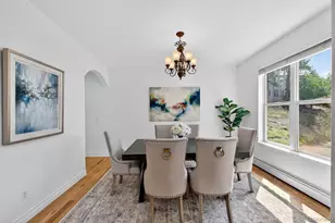 3144 Snow Trillium Way, Evergreen, CO 80439 - Photo 9