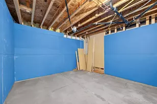 3144 Snow Trillium Way, Evergreen, CO 80439 - Photo 29