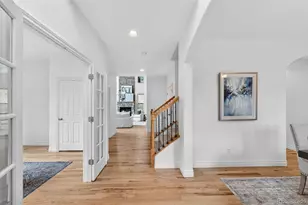 3144 Snow Trillium Way, Evergreen, CO 80439 - Photo 13