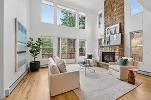 3144 Snow Trillium Way, Evergreen, CO 80439 - Photo 1