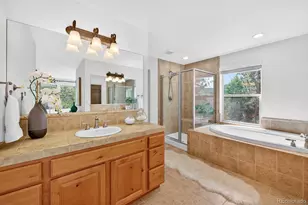 3144 Snow Trillium Way, Evergreen, CO 80439 - Photo 19