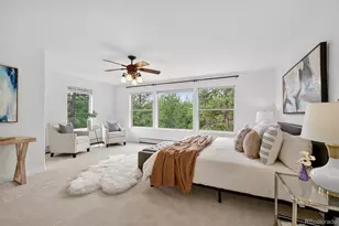 3144 Snow Trillium Way, Evergreen, CO 80439 - Photo 17