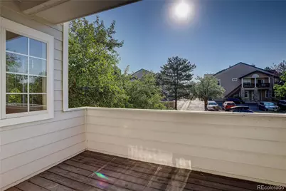 4013 S Carson Street #B, Aurora, CO 80014 - Photo 11