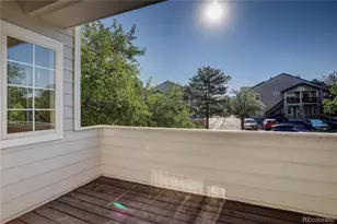 4013 S Carson St, Aurora, CO 80014 - Photo 11