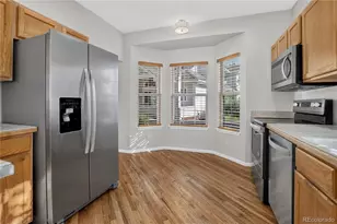 4013 S Carson St, Aurora, CO 80014 - Photo 15