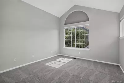 4013 S Carson Street #B, Aurora, CO 80014 - Photo 23