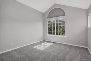 4013 S Carson St, Aurora, CO 80014 - Photo 23