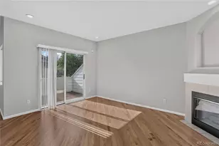 4013 S Carson St, Aurora, CO 80014 - Photo 9