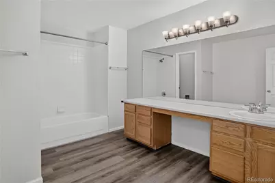 4013 S Carson Street #B, Aurora, CO 80014 - Photo 25