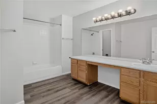 4013 S Carson St, Aurora, CO 80014 - Photo 25