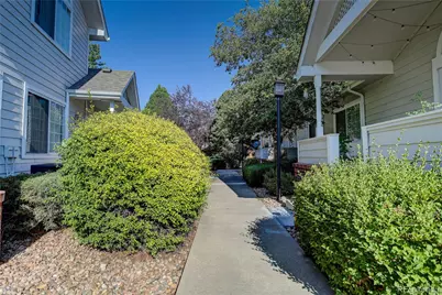4013 S Carson Street #B, Aurora, CO 80014 - Photo 31