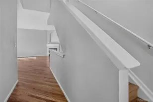 4013 S Carson St, Aurora, CO 80014 - Photo 5