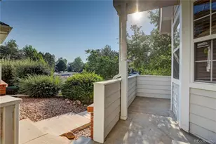 4013 S Carson St, Aurora, CO 80014 - Photo 3