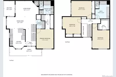 4013 S Carson Street #B, Aurora, CO 80014 - Photo 37
