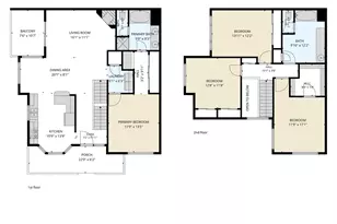 4013 S Carson St, Aurora, CO 80014 - Photo 37
