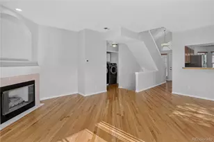 4013 S Carson St, Aurora, CO 80014 - Photo 7