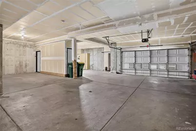 4013 S Carson Street #B, Aurora, CO 80014 - Photo 33