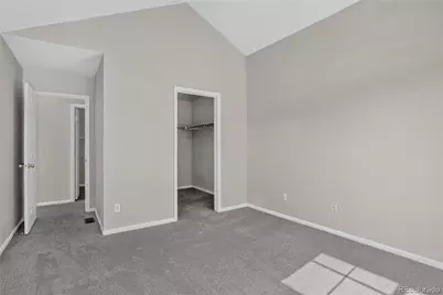 4013 S Carson Street #B, Aurora, CO 80014 - Photo 27