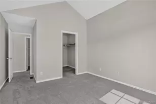 4013 S Carson St, Aurora, CO 80014 - Photo 27