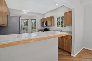 4013 S Carson St, Aurora, CO 80014 - Photo 17