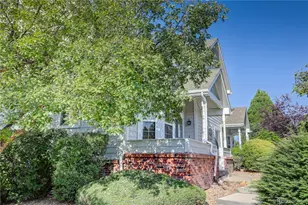 4013 S Carson St, Aurora, CO 80014 - Photo 1