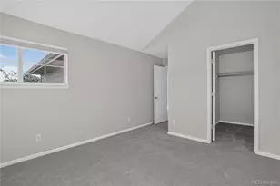 4013 S Carson St, Aurora, CO 80014 - Photo 29