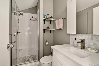 837 E 17th Avenue #3C, Denver, CO 80218 - Photo 25