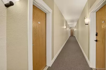 837 E 17th Avenue #3C, Denver, CO 80218 - Photo 35