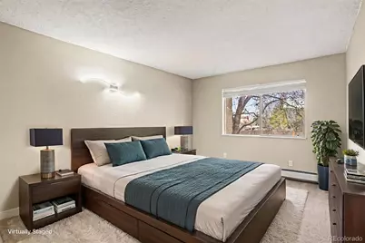 3460 S Poplar Street #104, Denver, CO 80224 - Photo 9