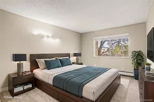 3460 S Poplar St, Denver, CO 80224 - Photo 9