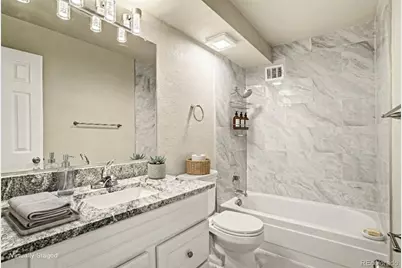 3460 S Poplar Street #104, Denver, CO 80224 - Photo 11