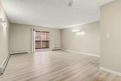 3460 S Poplar Street #104, Denver, CO 80224 - Photo 3