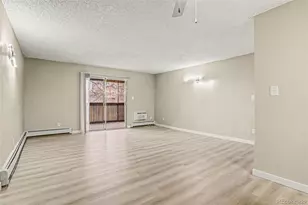 3460 S Poplar St, Denver, CO 80224 - Photo 3