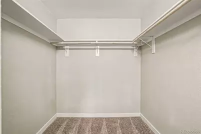 3460 S Poplar Street #104, Denver, CO 80224 - Photo 7