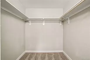 3460 S Poplar St, Denver, CO 80224 - Photo 7