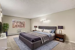 3460 S Poplar St, Denver, CO 80224 - Photo 5