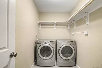 3460 S Poplar Street #104, Denver, CO 80224 - Photo 13