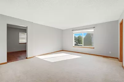 4607 N Foxtail Drive, Castle Rock, CO 80109 - Photo 21