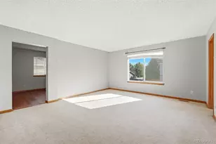 4607 N Foxtail Dr, Castle Rock, CO 80109 - Photo 21