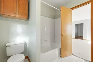 4607 N Foxtail Dr, Castle Rock, CO 80109 - Photo 25