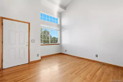 4607 N Foxtail Drive, Castle Rock, CO 80109 - Photo 5