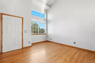 4607 N Foxtail Dr, Castle Rock, CO 80109 - Photo 5