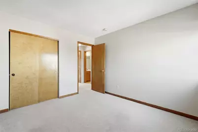 4607 N Foxtail Drive, Castle Rock, CO 80109 - Photo 29