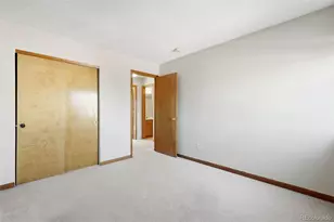 4607 N Foxtail Dr, Castle Rock, CO 80109 - Photo 29