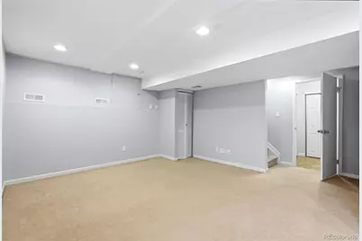 4607 N Foxtail Drive, Castle Rock, CO 80109 - Photo 33