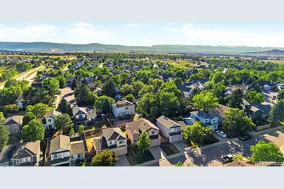 4607 N Foxtail Drive, Castle Rock, CO 80109 - Photo 45