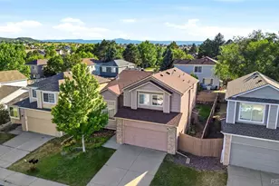 4607 N Foxtail Dr, Castle Rock, CO 80109 - Photo 43